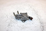 1998 Ski-doo Mxz 670 Oem Fuel Gas Pump 403801200 SS17
