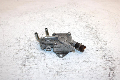 1998 Ski-doo Mxz 670 Oem Fuel Gas Pump 403801200 SS17