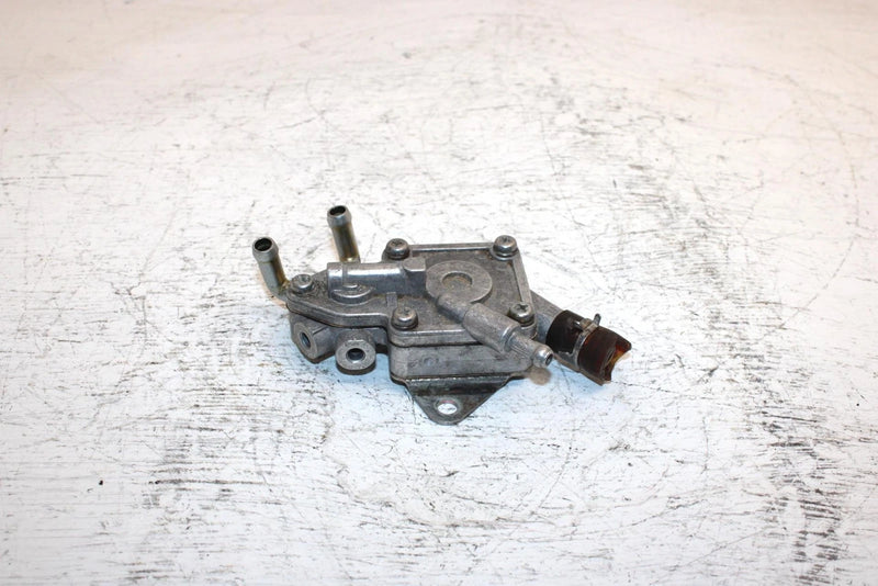 1998 Ski-doo Mxz 670 Oem Fuel Gas Pump 403801200 SS17