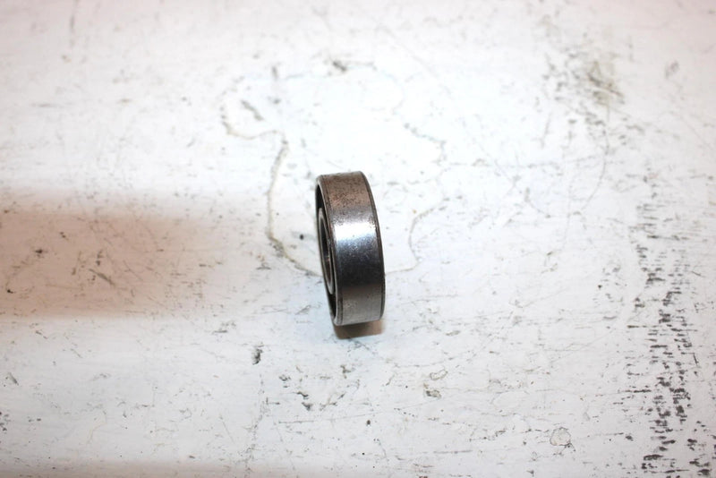 2011 Polaris Sportsman 800 Efi Oem 6203 Bearing 3234274 AP179