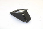 Arctic Cat OEM Left Gas Tank Bracket 0716-191 SA89