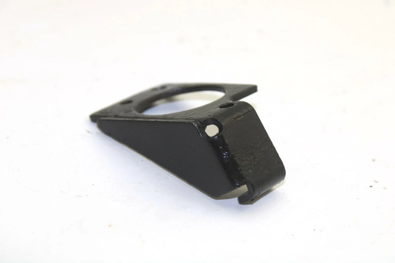Arctic Cat OEM Left Gas Tank Bracket 0716-191 SA89