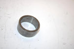 00 Suzuki Quadmaster  Lta500f  Oem Transmission Bearing Spacer 29315-09F51 AS6
