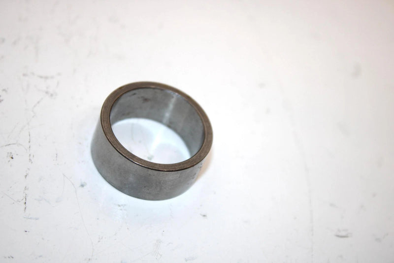 00 Suzuki Quadmaster  Lta500f  Oem Transmission Bearing Spacer 29315-09F51 AS6