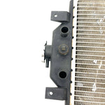 1997 Polaris Xplorer 500 OEM Radiator W/Screen 1240015 AP230