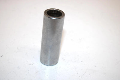 03 Arctic Cat 400 Fis Auto Trans Oem Primary Clutch Spacer 3402-625 AA9