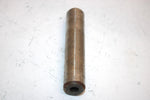 15 Yamaha Viking Vi Yxc700d 4x4 OemTransmission Idler Axle 3B4-17432-01-00 XY1.2