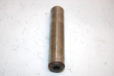 15 Yamaha Viking Vi Yxc700d 4x4 OemTransmission Idler Axle 3B4-17432-01-00 XY1.2