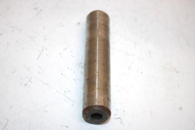 15 Yamaha Viking Vi Yxc700d 4x4 OemTransmission Idler Axle 3B4-17432-01-00 XY1.2