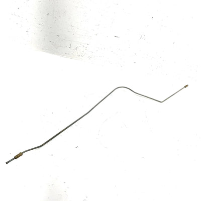 99-02 Arctic Cat 250 2x4 OEM Front To Back Brake Line 0402-170 AA31
