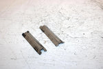 1996 Polaris Xcr 600 Oem Spring Clip Set 2200467 SP21