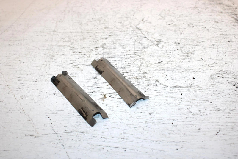 1996 Polaris Xcr 600 Oem Spring Clip Set 2200467 SP21
