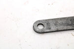 2007 Yamaha Attak Gt Oem Steering Holder Bracket 8FA-23867-00-00 SY135
