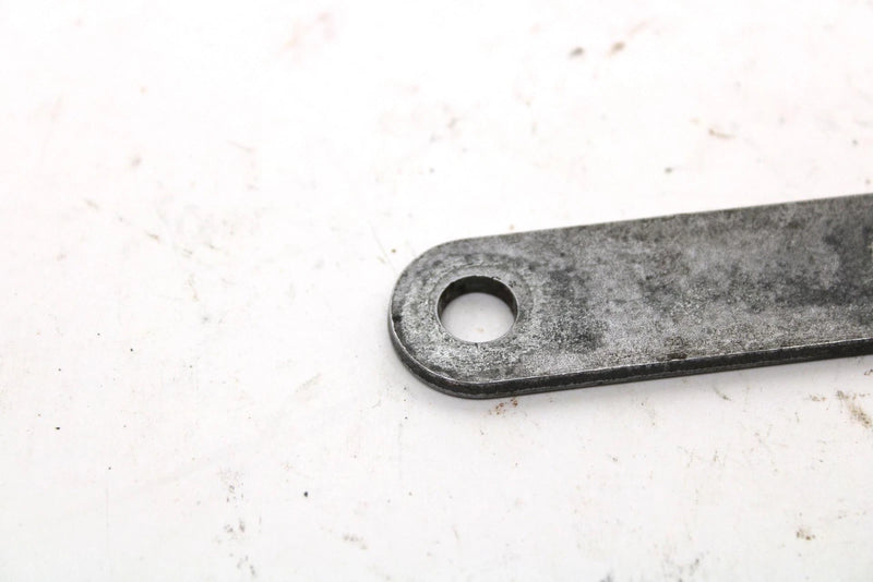 2007 Yamaha Attak Gt Oem Steering Holder Bracket 8FA-23867-00-00 SY135