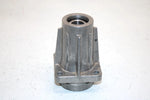 86 Kawasaki Bayou 185 Oem Bearing Housing 41046-1051 AK4