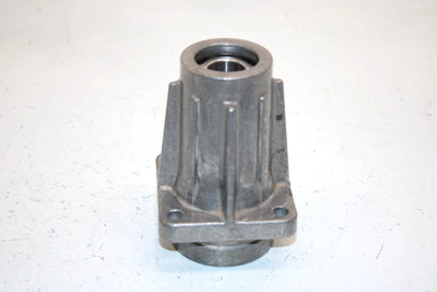 86 Kawasaki Bayou 185 Oem Bearing Housing 41046-1051 AK4