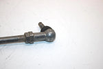 1999 Polaris Big Boss 500 Oem Steering Tie Rod Pair 5020926 AP71