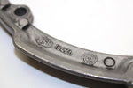 2000 Ski-doo Formula 500f Oem Flange Connector 420810955 Q3353