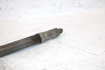 1999 Polaris 500 Xc Oem Jackshaft W/Bearing 3514525 1332207 B685
