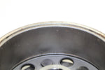 2003 Ski-doo Mxz 600 Oem Flywheel 410922953 Q3092