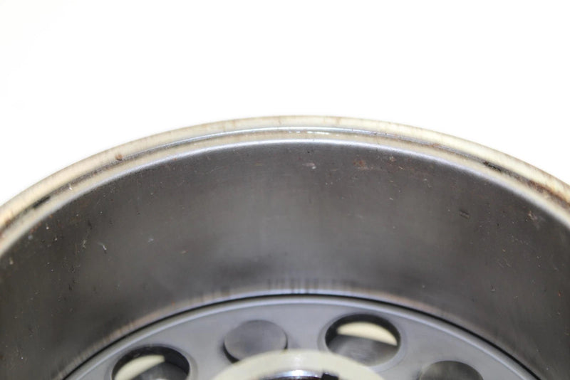 2003 Ski-doo Mxz 600 Oem Flywheel 410922953 Q3092