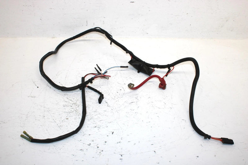 1999 Polaris Sportsman 325 Oem Main Wire Harness 2460544 AP16