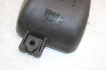 2000 Sea-doo Gtx Oem MAG Side Air Duct 273000150 JS47