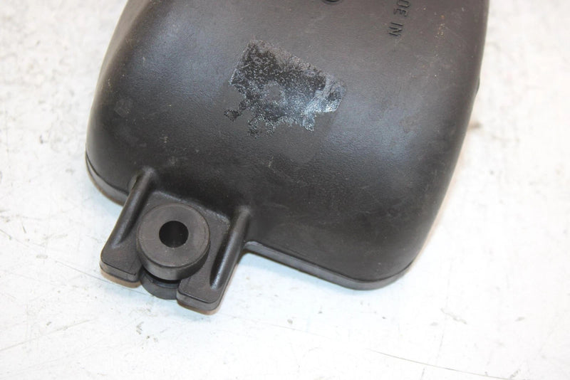 2000 Sea-doo Gtx Oem MAG Side Air Duct 273000150 JS47