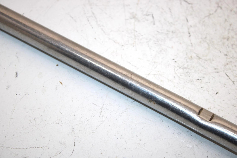 02 Arctic Cat Zr 600 Efi Oem Outer Tie Rod 0605-352 B661