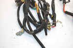 02 Arctic Cat Zr 440 Sno Pro Oem Main Wire Harness 0686-741 SAS14