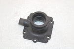 Polaris Oem Carburetor Reed Intake Boot 1253217 Q1156