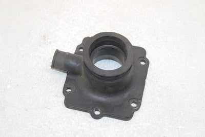 Polaris Oem Carburetor Reed Intake Boot 1253217 Q1156
