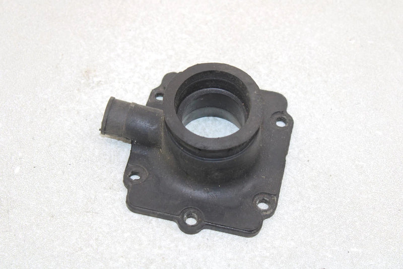 Polaris Oem Carburetor Reed Intake Boot 1253217 Q1156