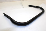 2003 Ski-doo Grand Touring 800 Oem Rear Bumper 517272510 SS75