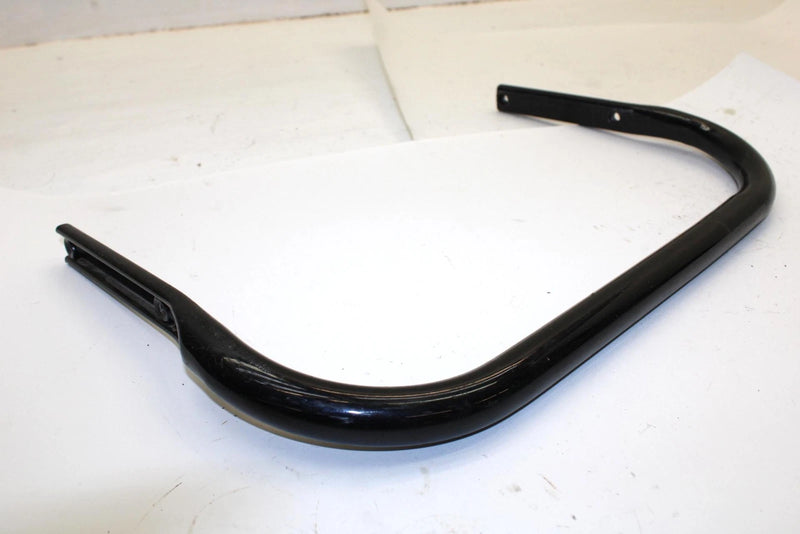 2003 Ski-doo Grand Touring 800 Oem Rear Bumper 517272510 SS75
