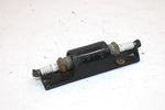 1991 Arctic Cat Prowler Oem Spare Plug Holder 4639-549 SA57