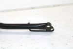 2009 Ski-doo Mxz 600 Oem Front Torque Arm 503191579 SS76