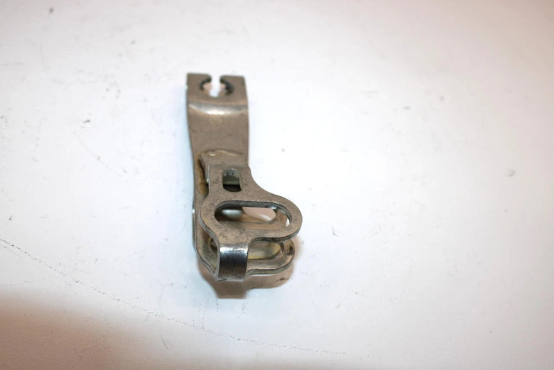 18 Suzuki King Quad 500 Oem Rear Brake Cam Arm 64451-31G10 AS9