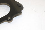 03 Polaris Rmk 600 Oem Fuel Pump Bracket (Black) 1014392 SP167