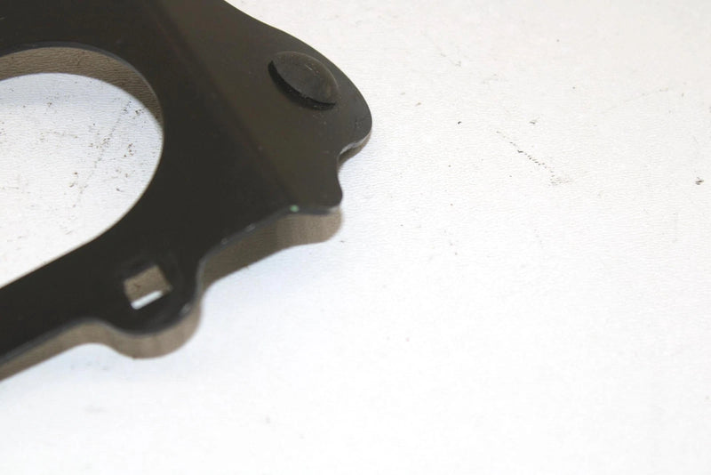 03 Polaris Rmk 600 Oem Fuel Pump Bracket (Black) 1014392 SP167