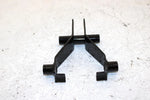 1995 Arctic Cat Z 440 Oem Shock Bracket 1704-207 SA5