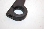 1997 Polaris Sltx Oem Steering Column Arm 5131441 JP36