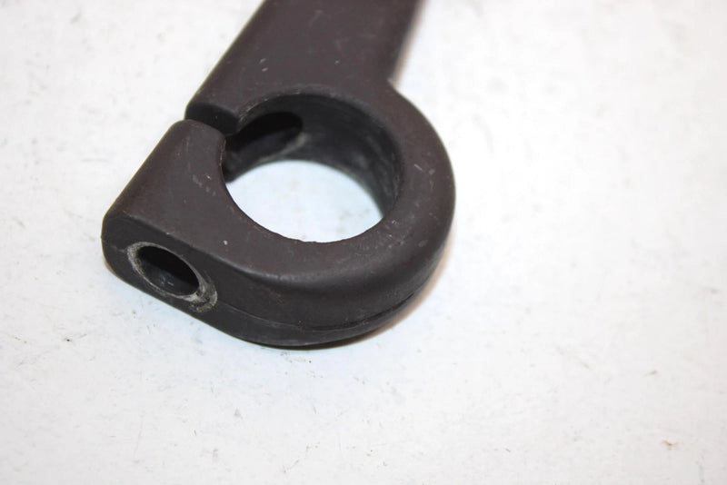 1997 Polaris Sltx Oem Steering Column Arm 5131441 JP36