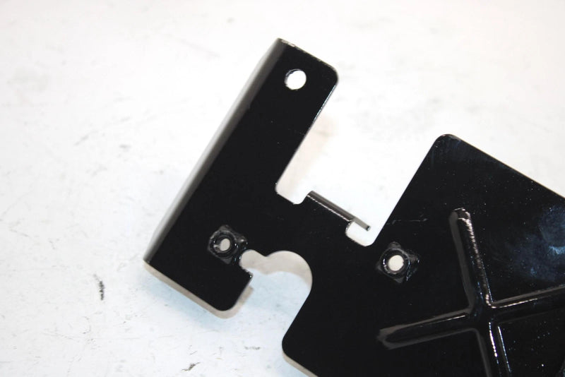 05 Polaris Phoenix 200 Oem Electrical Bracket 0452764 AP35