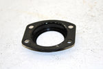 1999 Yamaha  Grizzly Oem Rear Brake Retainer 4GB-46513-00-00 AY47