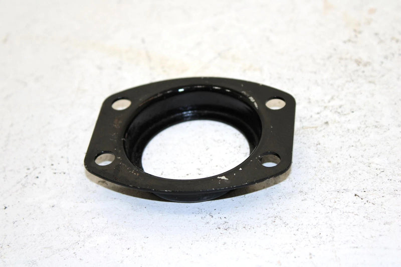 1999 Yamaha  Grizzly Oem Rear Brake Retainer 4GB-46513-00-00 AY47