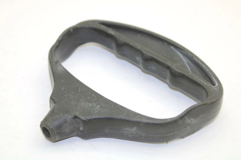 Polaris OEM Engine Pull Start Handle 5431499-070 Q5337