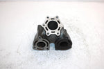 1997 Arctic Cat Tigershark Monte Carlo Oem Exhaust Manifold 3008-204 JA12