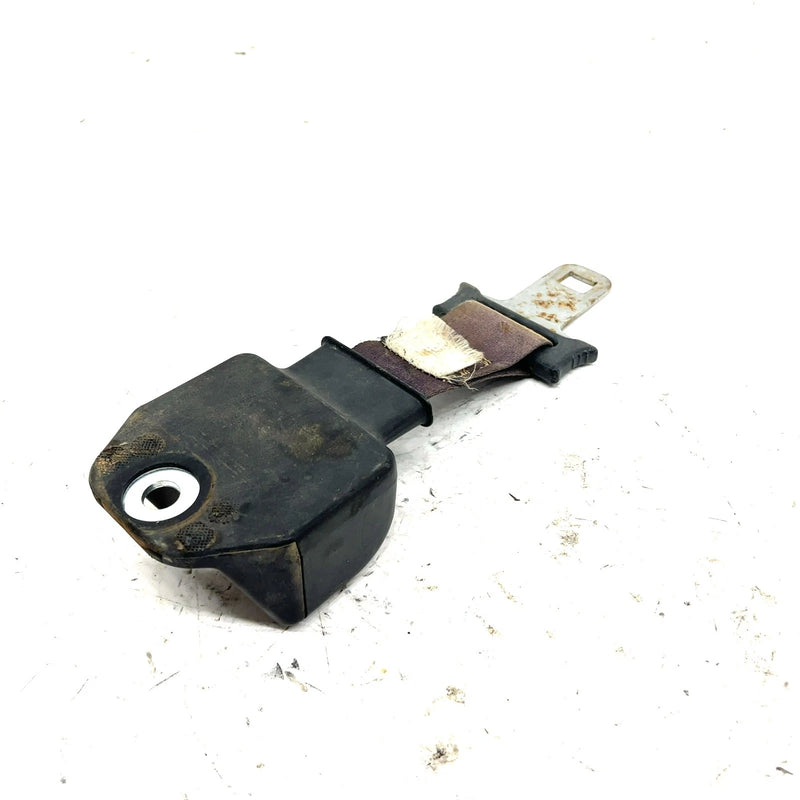 06-09 Polaris Ranger 700 6x6 EFI OEM Seat Belt 2632421 XP7.1