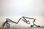 1998 Arctic Cat 2l 440 Oem Main Wire Harness 0686-517 SA1